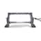 Race Sport Street Series 8In 36W/2,340Lm Led Light Bar W/ Harness RS-LED-36W - alternate 3